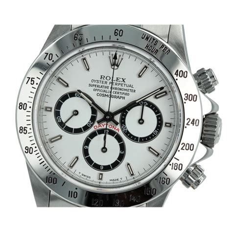 rolex certified pre-owned cosmograph daytona 1993|vintage rolex cosmograph daytona.